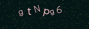 Validation image