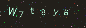 Validation image