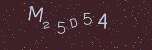 Validation image