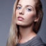 ##user.profile.profileImage##